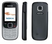 Új Nokia 2330
