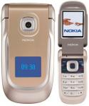 Nokia 2760
