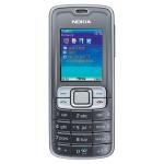 Nokia 3109 Classic ÚJ!! 2 ÉV garanciával