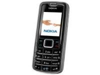 Nokia 3110c