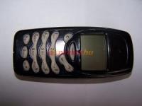 Nokia 3315