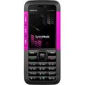 Nokia 5310 XpressMusic