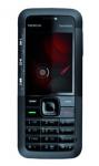 nokia 5310