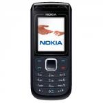 Nokia Classik 1680