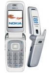Nokia 6101