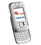 nokia 6111
