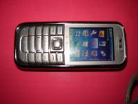 NOKIA 6233