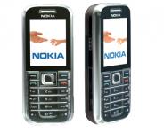 Nokia 6233