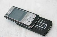 Nokia 6280
