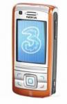 Eladó Nokia 6280