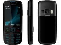 Nokia 6303i classic