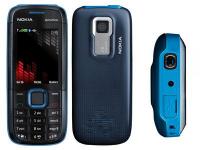 Nokia XpressMusic 5130