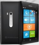 Új Kártyafüggetlen Nokia 800 Lumia mobiltelefon! 