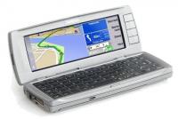 Nokia 9500