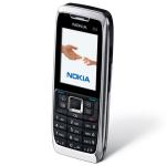 Nokia E51