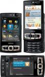 Nokia N95 8GB