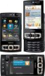 Nokia n95 8GB