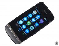 Nokia Asha 311