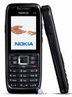 Nokia E51