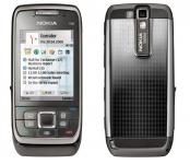 Nokia E66 /csere is/