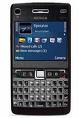 Nokia E71
