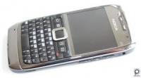 Nokia E71