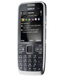 Nokia E 55 NOKIA GARANCIÁVAL!