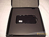 Nokia N900, Apple Iphone 32gb 3GS , Nokia N97 32gb