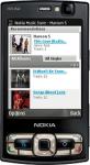 Nokia N95 8gb