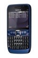 Nokia E63