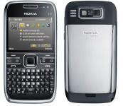 Nokia E72