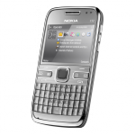 Nokia E72