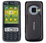 NOKIA n73