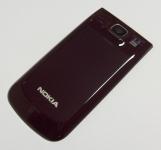 Nokia 2720 fold red