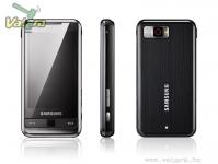 Samsung Omnia i900
