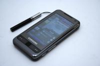 Samsung I900 Omnia Telefon/PDA kombó eladó