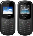  Alcatel OT-206 eladó www.mobiltelefonelado.hu