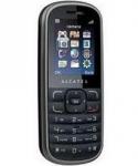Alcatel OT-303 eladó 