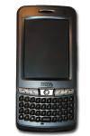 BENQ P50