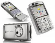  sonyericsson  990i
