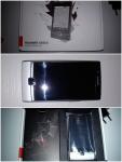 huawei u8500