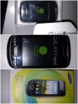 samsung galaxy mini