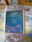 XDA lli Pocket Pc Windows Mobil
