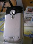 XDA lli Pocket Pc Windows Mobil