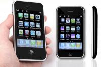 CECT sciphone i9+++