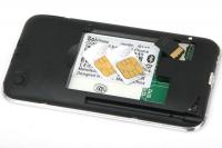 CECT sciphone i9+++