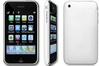 Phone I9+++