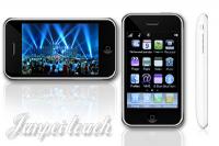 Phone I9+++