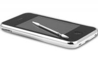 Phone I9+++