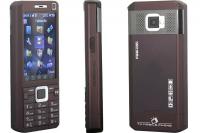 tv mobil